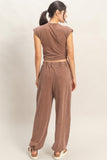 Lounge Luxe Joggers