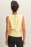 Light Breeze Tank