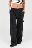 After Hours Cargo Lounge Pants