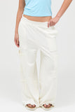 After Hours Cargo Lounge Pants