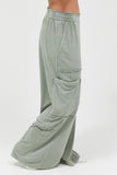 After Hours Cargo Lounge Pants