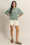 Daydreaming Top