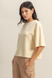 Daydreaming Top