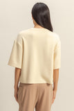 Daydreaming Top