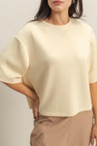 Daydreaming Top