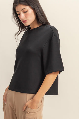 Daydreaming Top