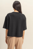 Daydreaming Top
