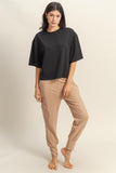 Daydreaming Top