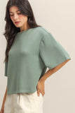 Daydreaming Top