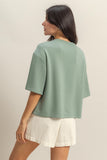 Daydreaming Top