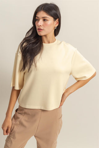 Daydreaming Top
