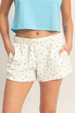 Simply Sweet Shorts