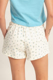 Simply Sweet Shorts