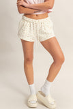 Simply Sweet Shorts