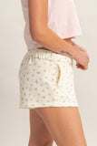 Simply Sweet Shorts