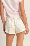 Simply Sweet Shorts