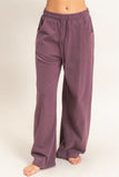 Autumn Lounge Pants