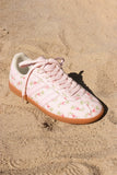 Just Day Dreaming Sneaker
