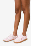 Just Day Dreaming Sneaker
