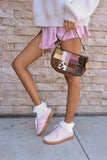 Just Day Dreaming Sneaker
