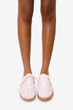 Just Day Dreaming Sneaker