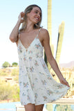 Completely Me Dress