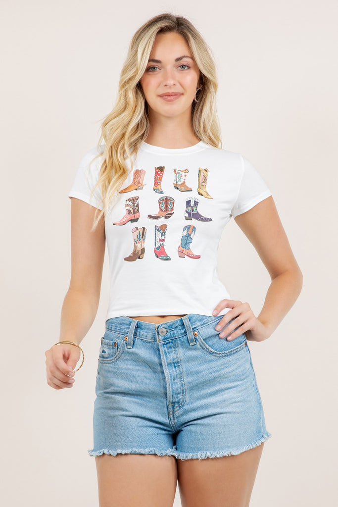 ★ SETUP-EXE★ BABY WIDE NECK TOP WHITE 25SUMMER17EXE setup.exe | BABY WIDE NECK TOP