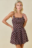 Always On My Mind Dress