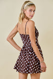 Always On My Mind Dress