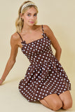 Always On My Mind Dress