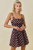 Always On My Mind Dress