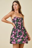 Sweet Breeze Dress