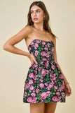 Sweet Breeze Dress