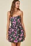 Sweet Breeze Dress