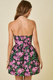 Sweet Breeze Dress