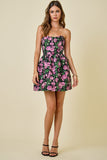 Sweet Breeze Dress