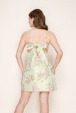 Enchanted Bow Back Mini