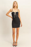 In Your Dreams Dress