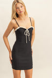In Your Dreams Dress