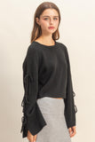 Nights Like This Sweater