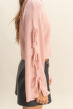Nights Like This Sweater