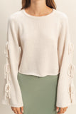 Nights Like This Sweater
