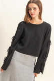 Nights Like This Sweater