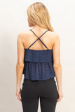 Palm Coast Tank