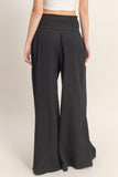 Easy Escape Palazzo Pants