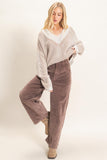 Out & About Pants
