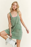 Effortless Escape Romper