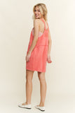 Effortless Escape Romper