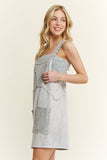 Effortless Escape Romper