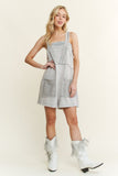 Effortless Escape Romper